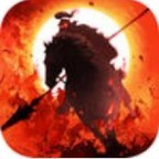 七雄纷争安卓解锁版