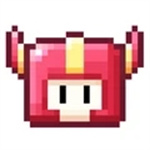 我的勇者-像素射击手游无限金币破解版