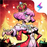 异化之地ios无限宝石