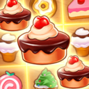 全民消除内购解锁版