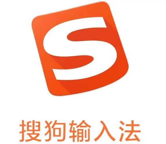 搜狗输入法剪贴板批量删除方法分享-搜狗输入法剪贴板批量删除方法介绍