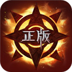 真红之刃解锁版无限钻石解锁版下载