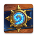 炉石传说无限金币版