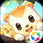 奥比岛梦想国度手游