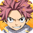 进击的魔导士解锁版