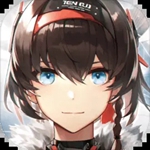 深空之眼手游下载安装最新版本苹果手机