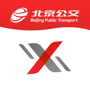 公交云课堂app官方版