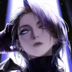 无期迷途正式版下载