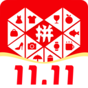 拼多多app下载安装