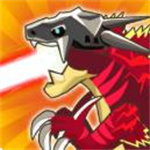 部落吃鸡内置作弊菜单最新版