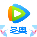 腾讯视频无广告安卓版2022