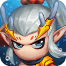 造梦西游4内购无限元宝版