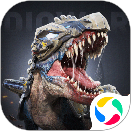 巨兽战场精简版