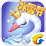 全民农场下载最新版本