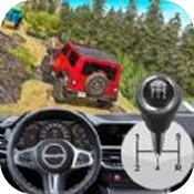 山路竞速游戏单机版