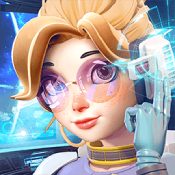 星空时代无限点券