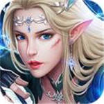 荣耀霸业手游官方版