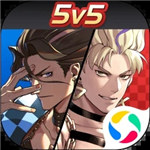 300大作战下载免费安装