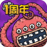 黑暗料理王2021最新版