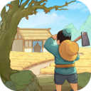 我是大东家解锁版无限元宝ios