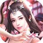 侠隐风云官方版