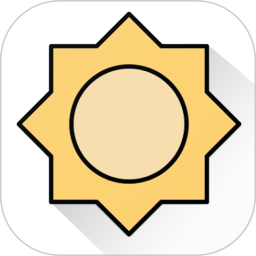 小习惯2022安卓最新版