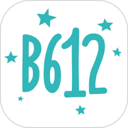 B612咔叽APP官方下载