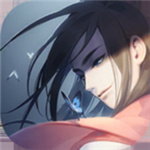 江湖悠悠最新版本下载