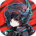 重启未知旅行手游最新版下载