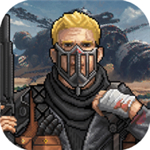 失落战境解锁版最新版