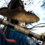 江湖风云录最新版本