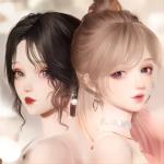 以闪亮之名下载安装