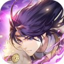 少年三国志2无限充值版