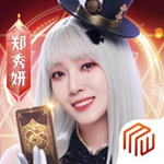 爱琳诗篇手游下载安装最新版本苹果