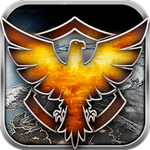 最高警戒官方下载