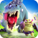异兽大冒险内购解锁版