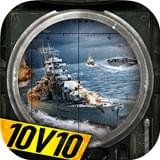 巅峰战舰福利版