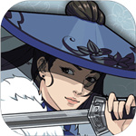 汉家江湖解锁版无限元宝