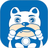 驾校猫app