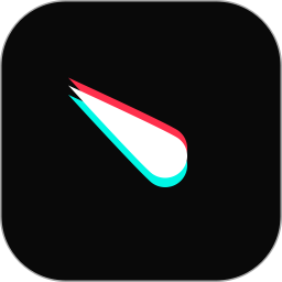 时间规划局精简版下载