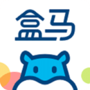 盒马app手机下载