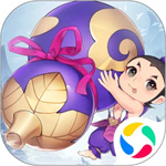 新葫芦兄弟手游官方版