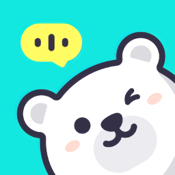 西西语音app官方版