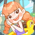 我的小海岛手游下载安装最新版本