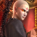 执剑江湖解锁版内购