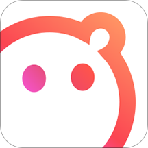语玩树洞app