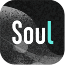 SoulAPP安卓版