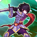 天天格斗内购解锁版