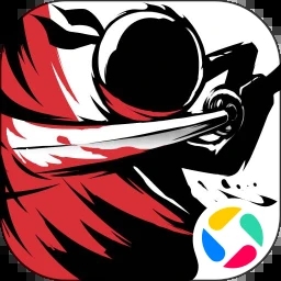 忍者必须死3国际版