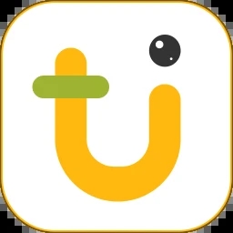 梯田交友app官方最新版本